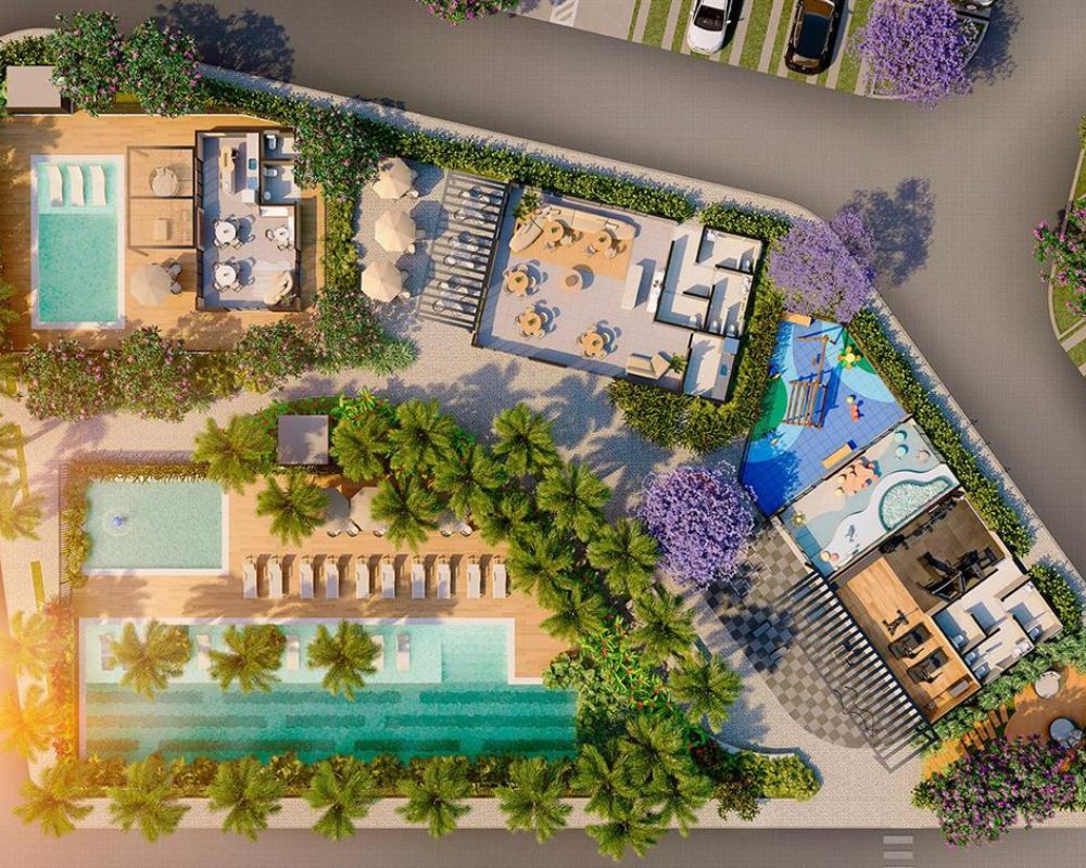 ilha-mar-beach-home-18