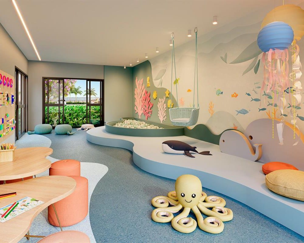 ilha-mar-beach-home-19