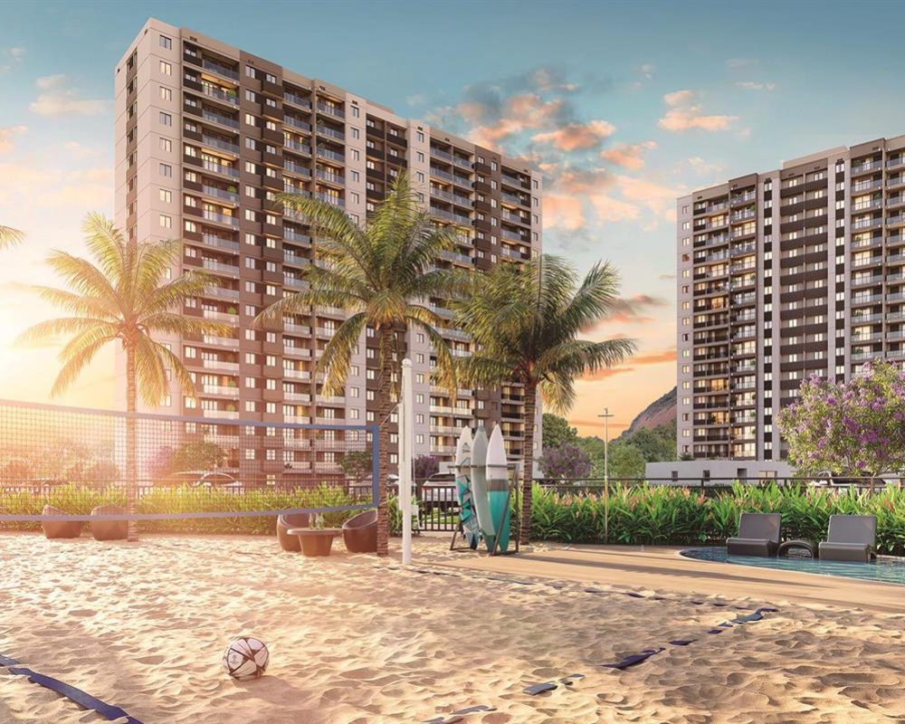 ilha-mar-beach-home-2