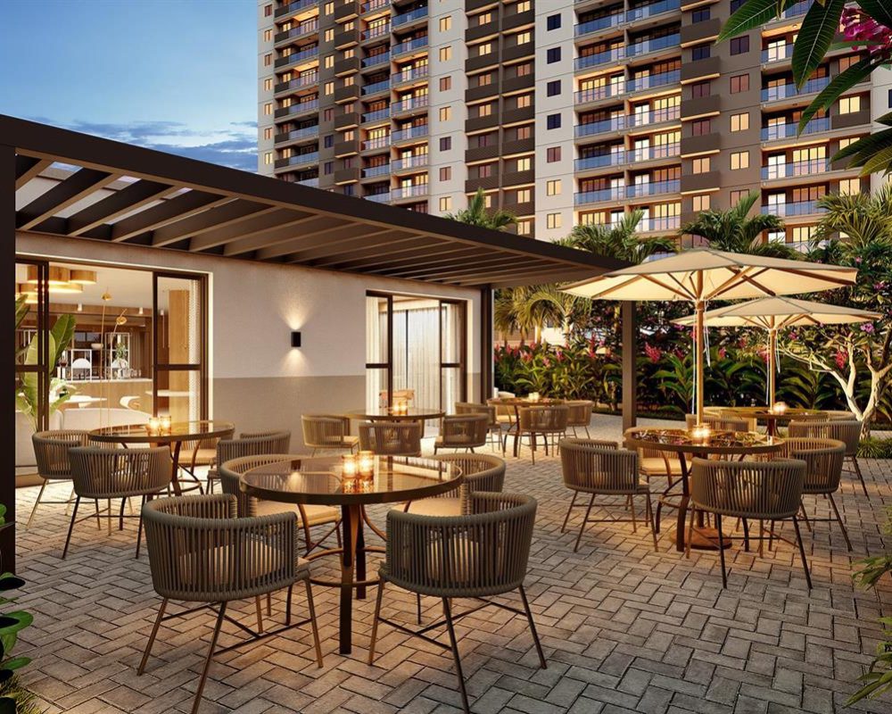 ilha-mar-beach-home-20