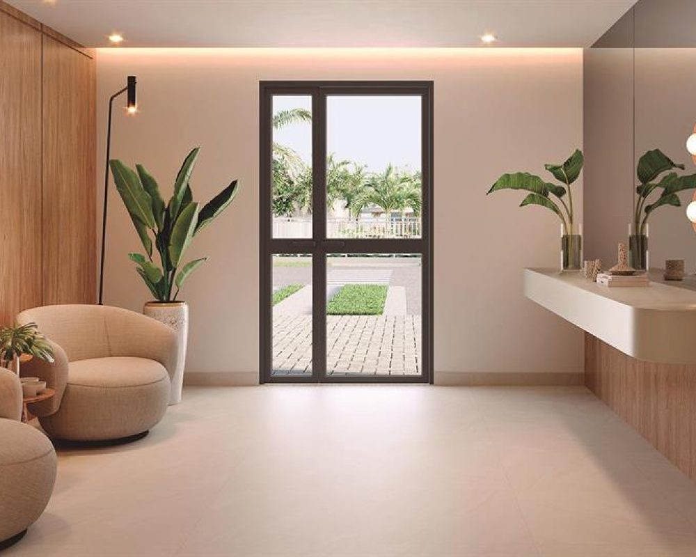 ilha-mar-beach-home-21