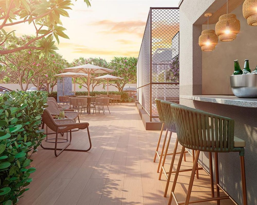 ilha-mar-beach-home-215