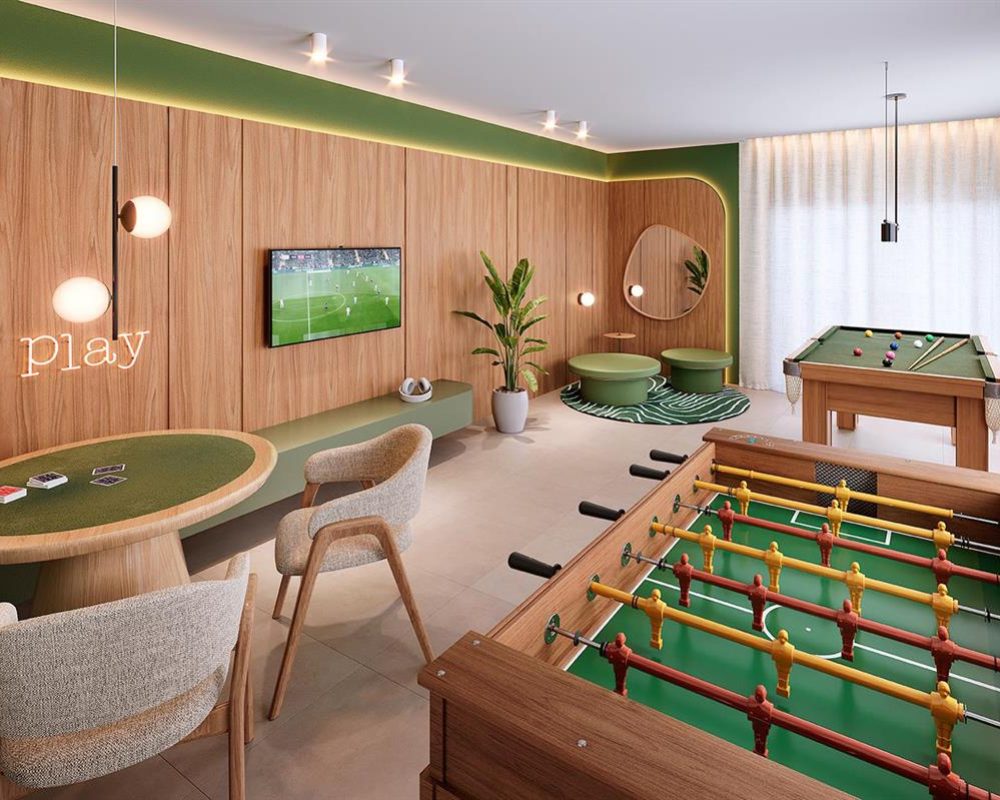 ilha-mar-beach-home-22