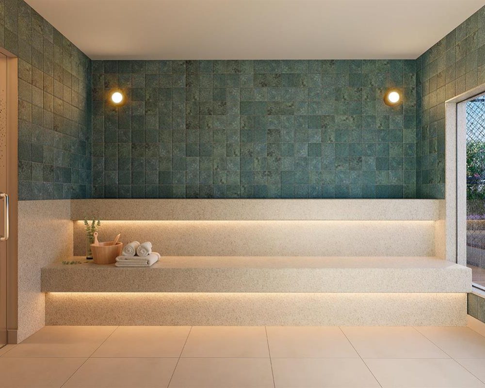 ilha-mar-beach-home-23