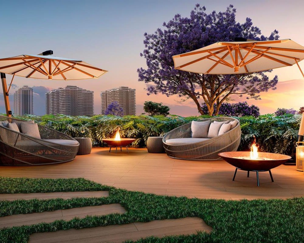 ilha-mar-beach-home-3