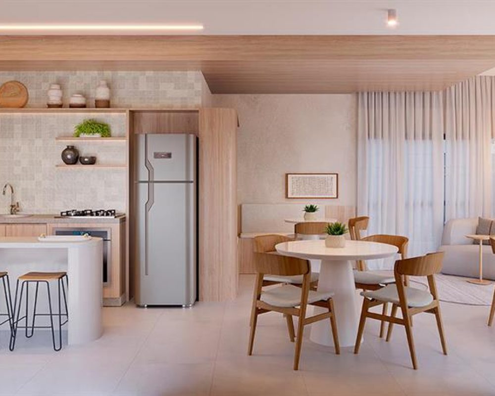 ilha-mar-beach-home-4