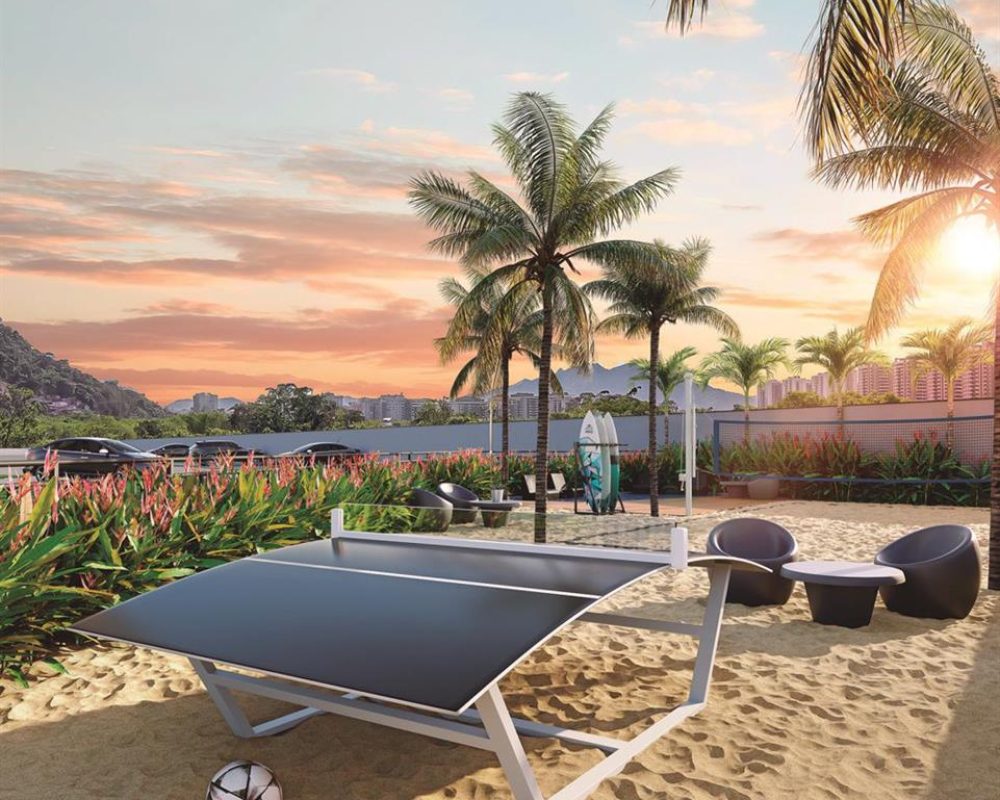 ilha-mar-beach-home-5