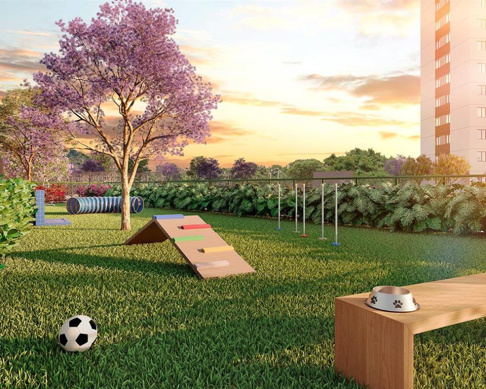 ilha-mar-beach-home-6