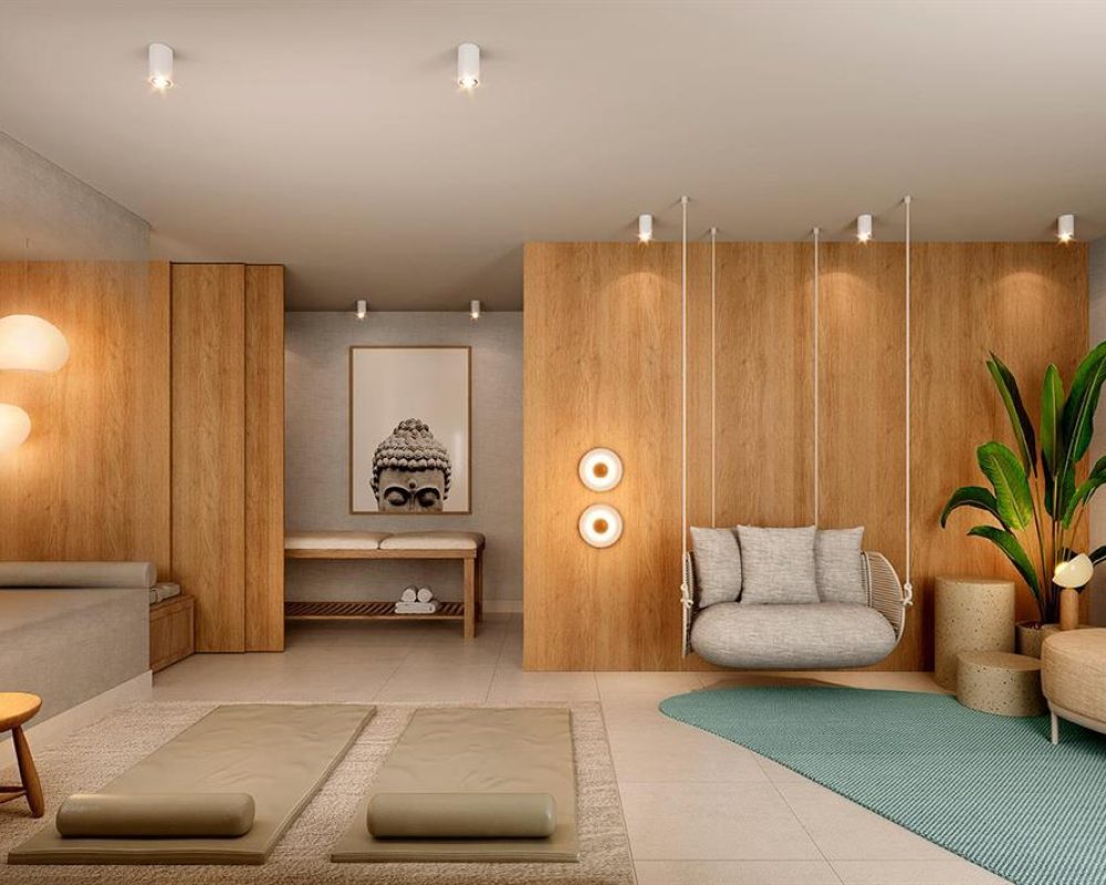 ilha-mar-beach-home-7