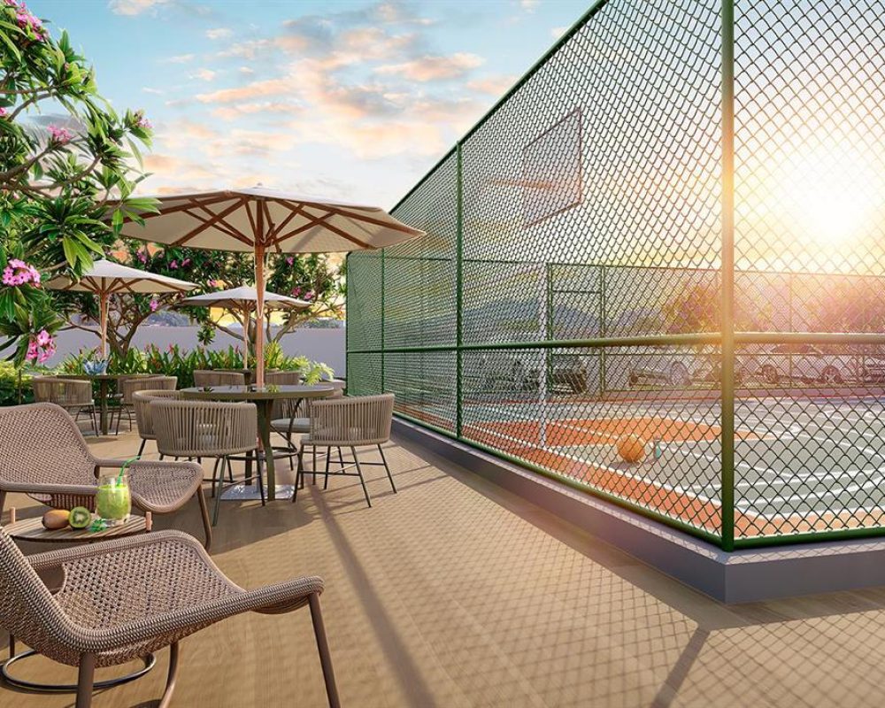 ilha-mar-beach-home-8