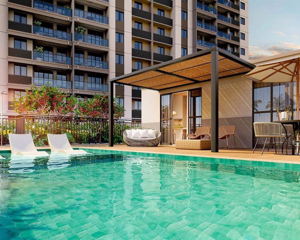 ilha-mar-beach-home-9