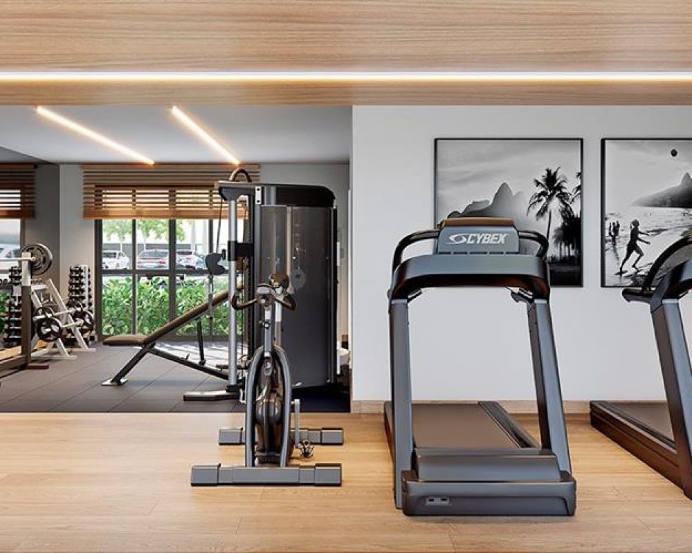 ilha-mar-beach-home-academia