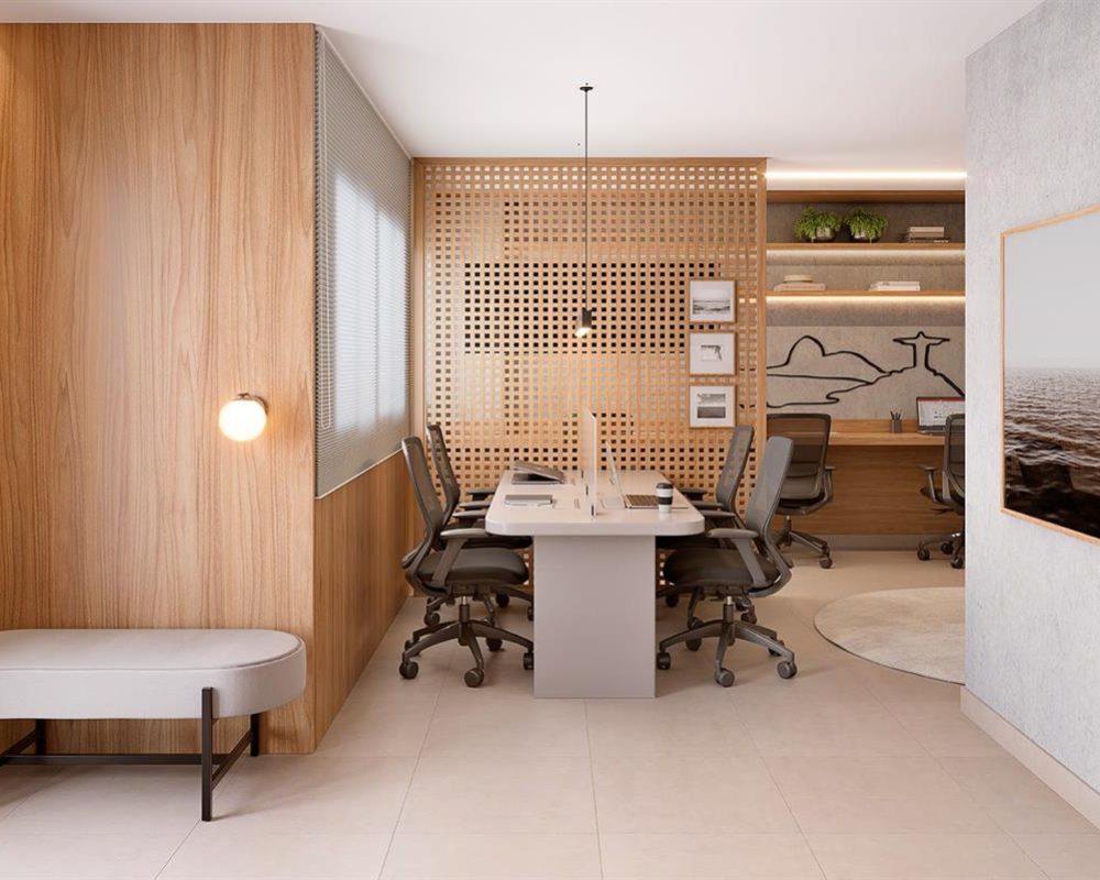 ilha-mar-beach-home-home-offive