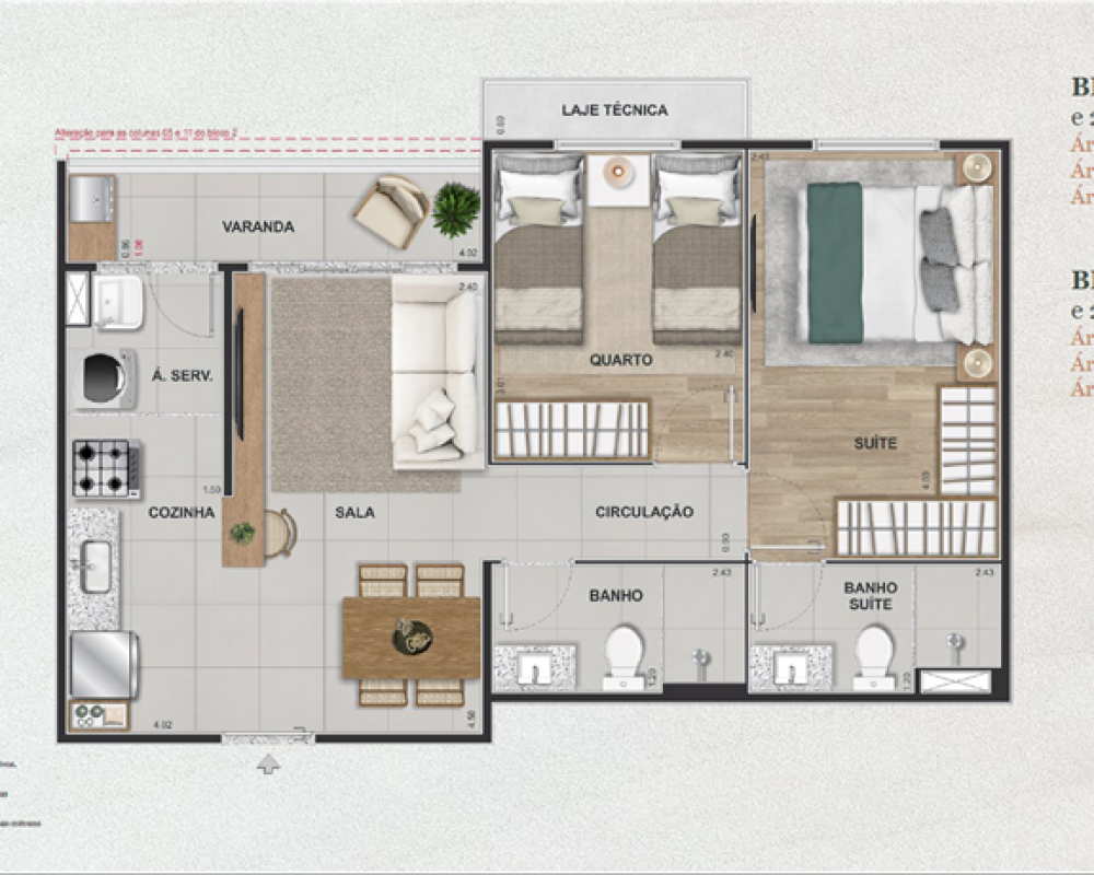 ilha-mar-beach-home-planta-1