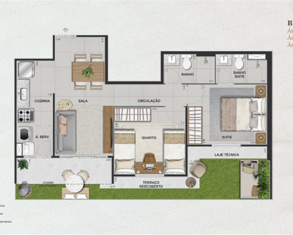 ilha-mar-beach-home-planta-10