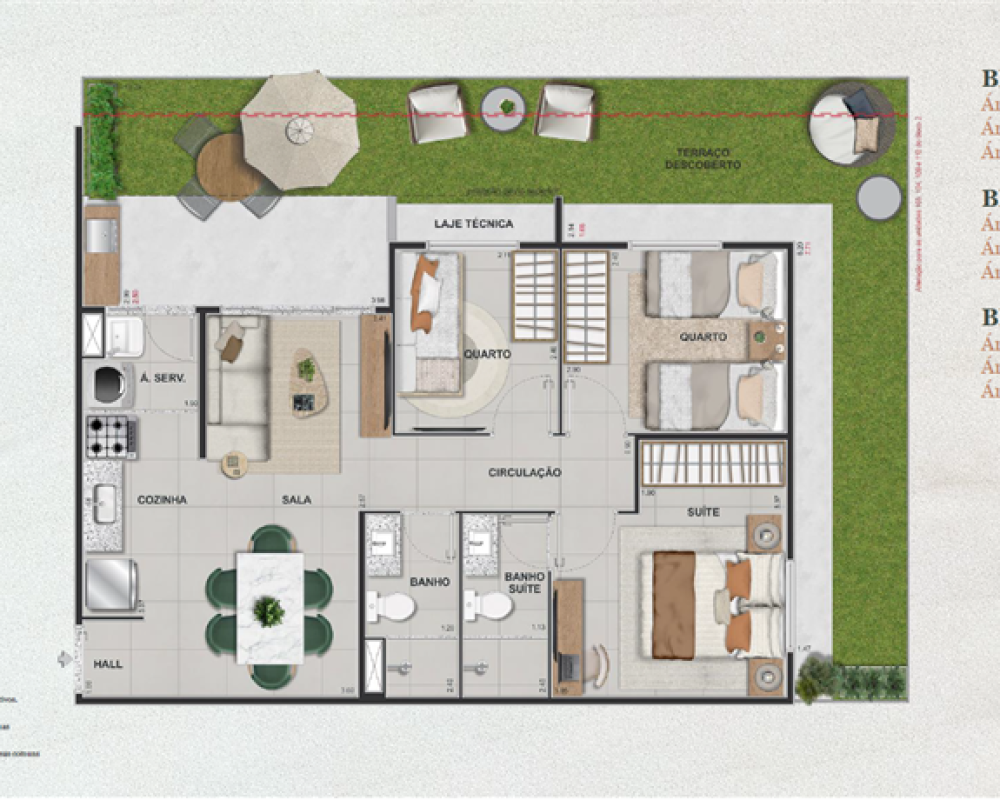 ilha-mar-beach-home-planta-12