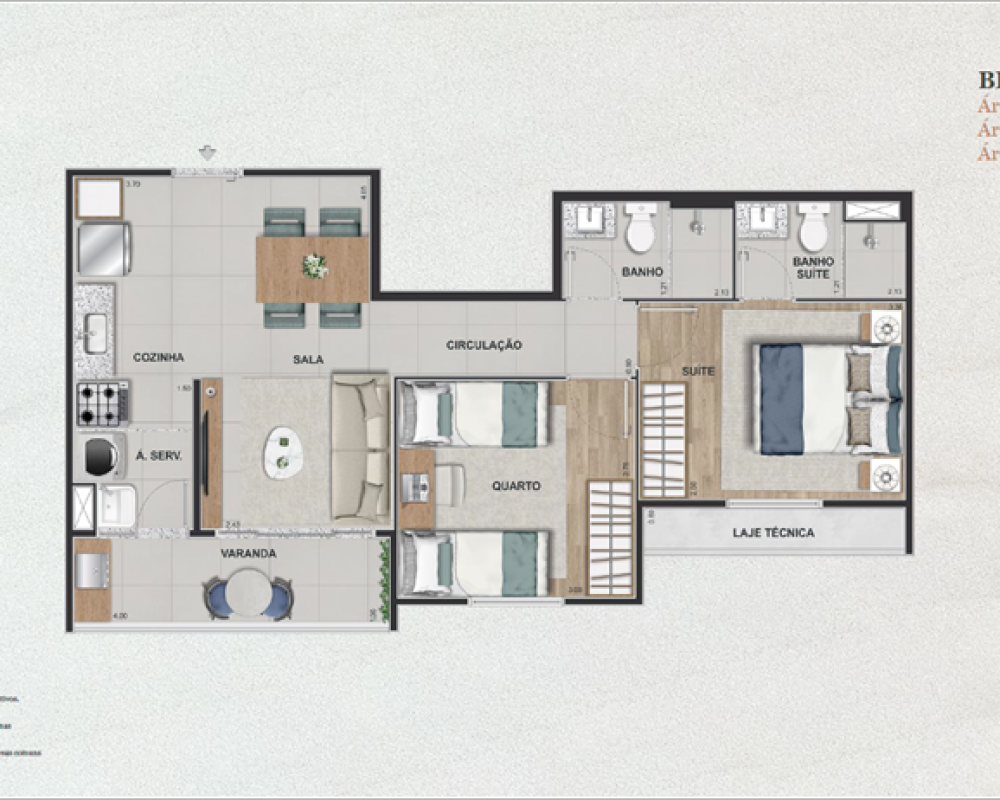 ilha-mar-beach-home-planta-3