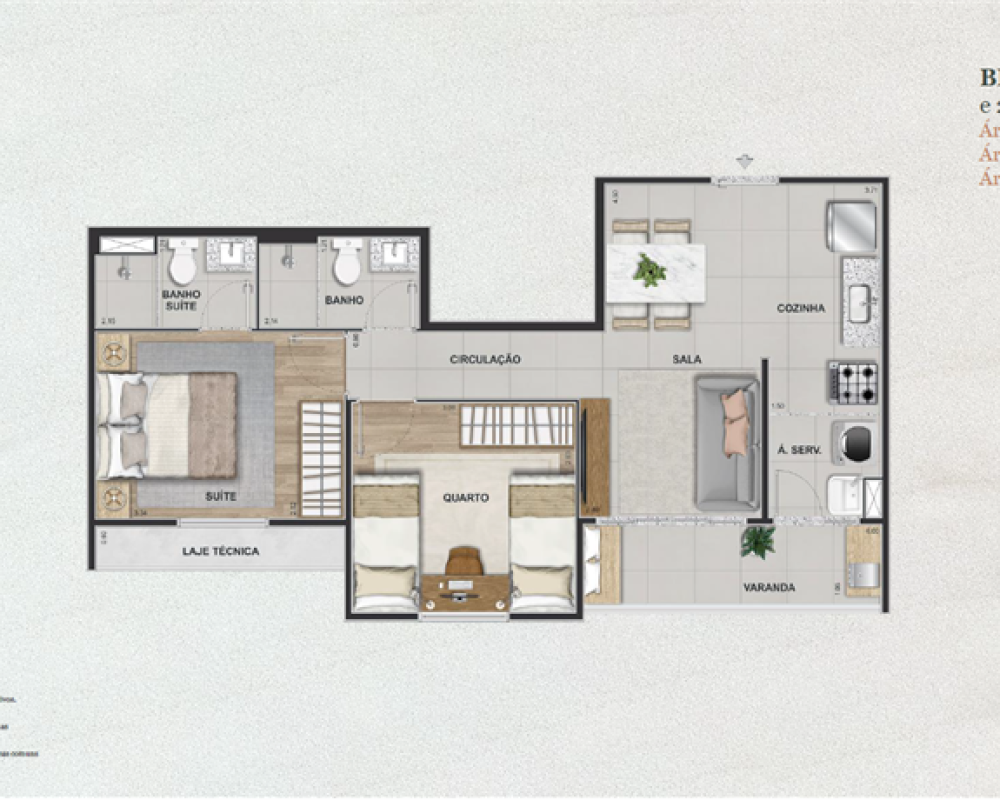 ilha-mar-beach-home-planta-4