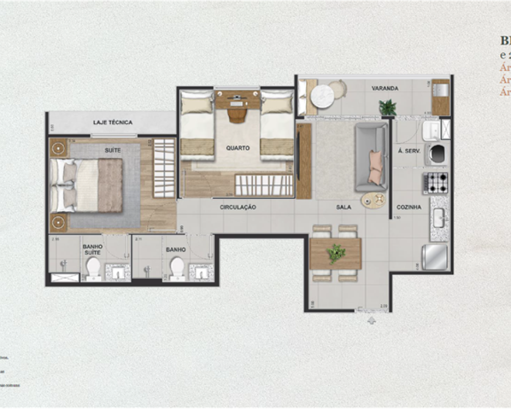 ilha-mar-beach-home-planta-5