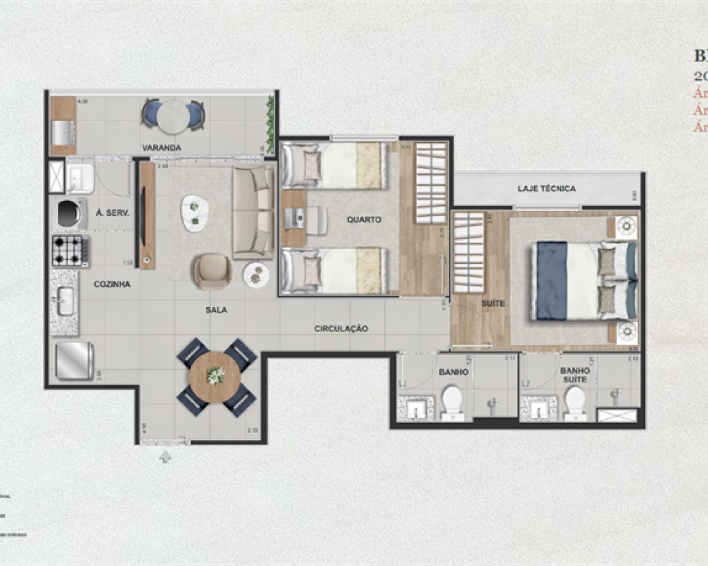 ilha-mar-beach-home-planta-6