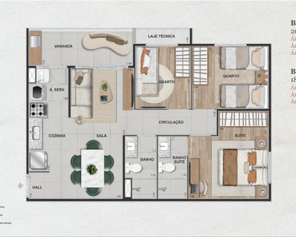 ilha-mar-beach-home-planta-7