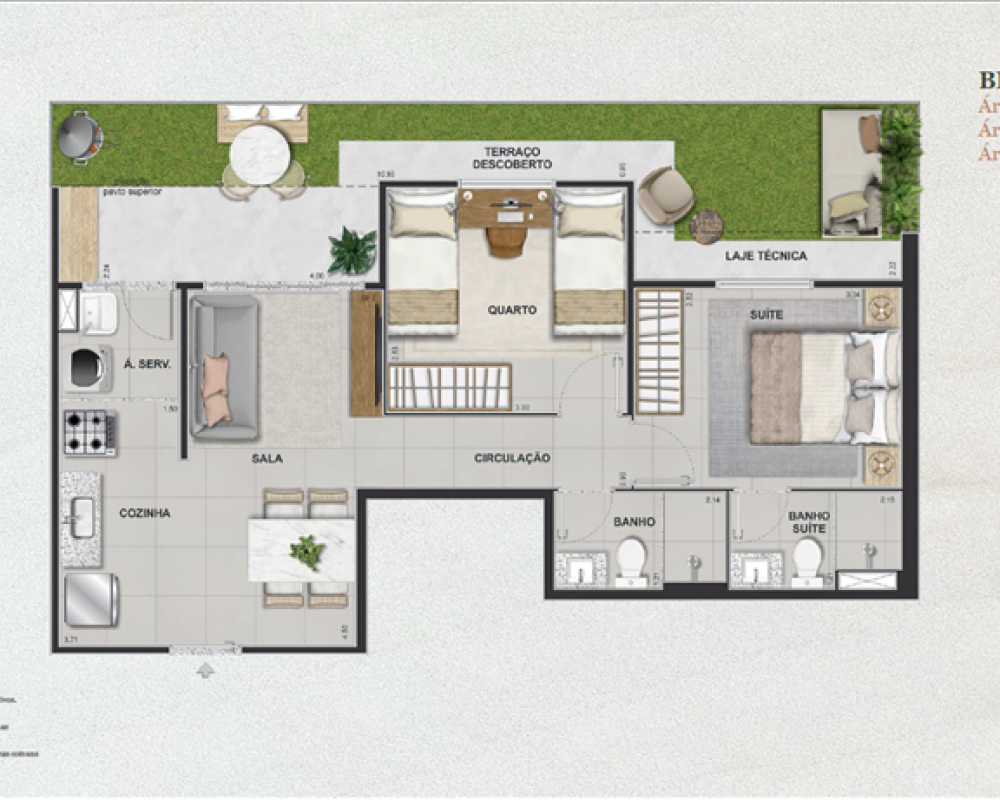 ilha-mar-beach-home-planta-9