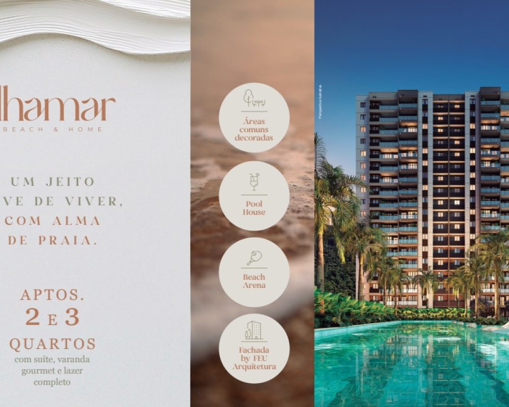 ilhamar-barra-olimpica