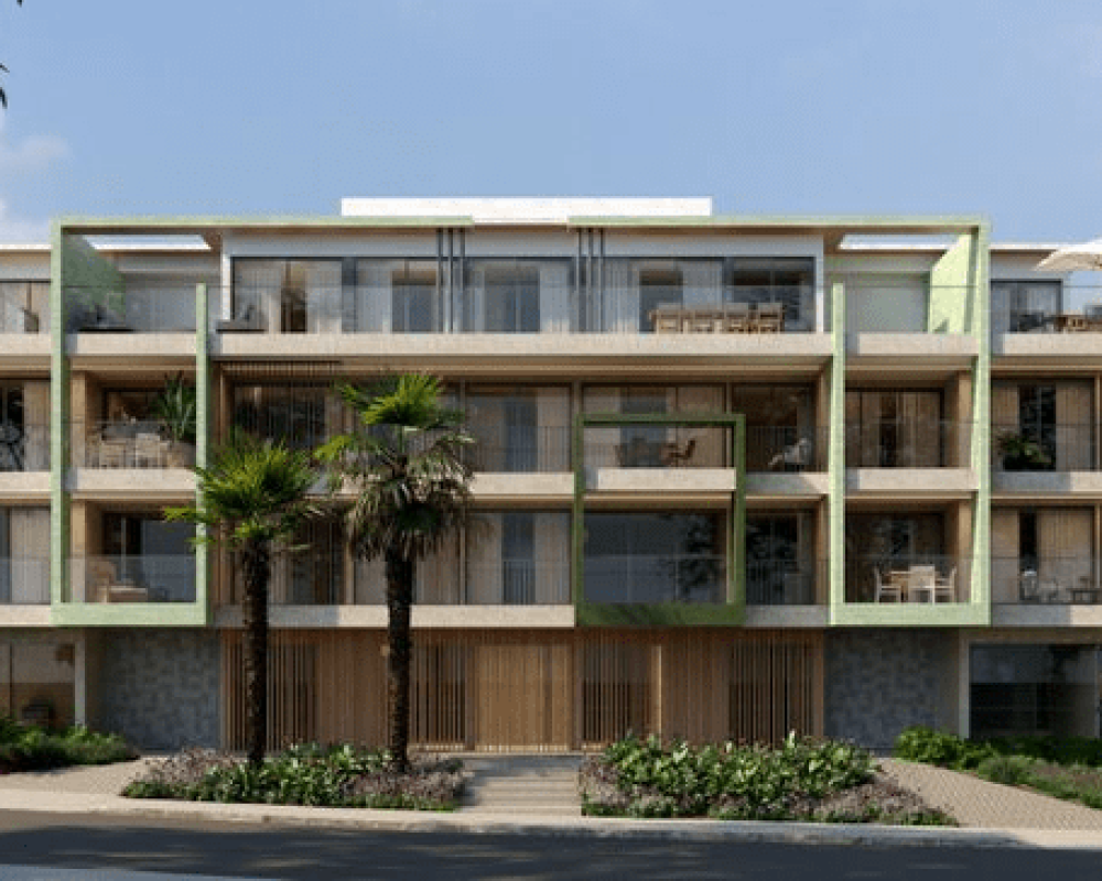 image-V540-GROUP529-C92-1661455652908_800x800