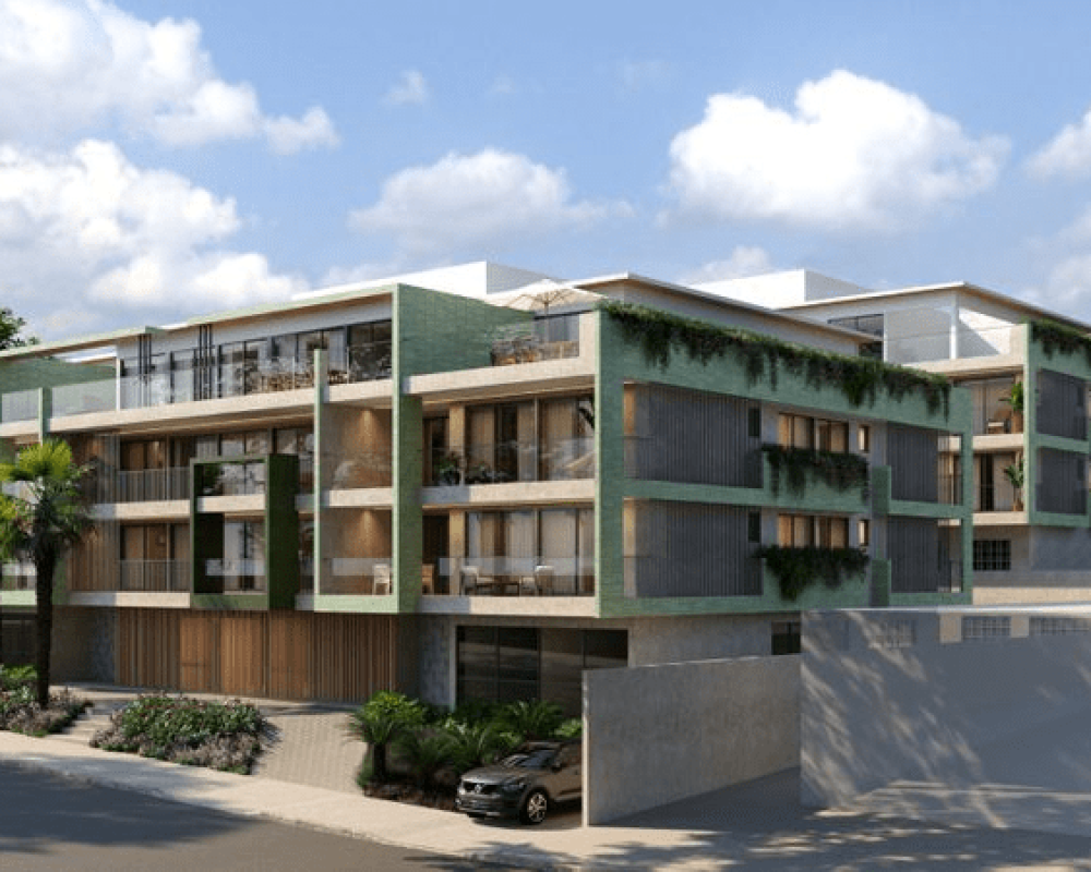 image-V540-GROUP529-C92-1661455696658_800x800