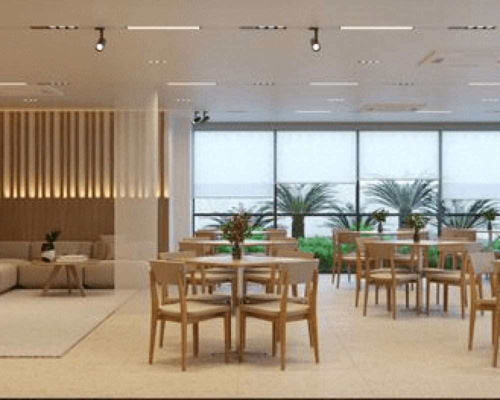 image-V540-GROUP529-C92-1666800313122_800x800