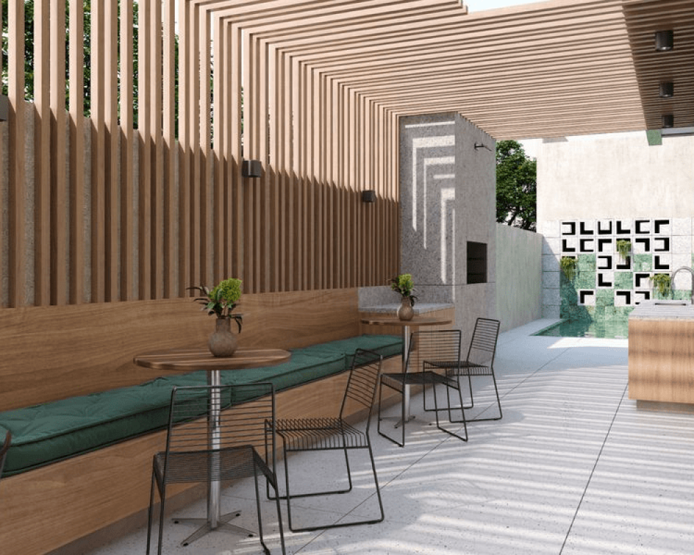 image-V540-GROUP529-C92-1666800336712_800x800