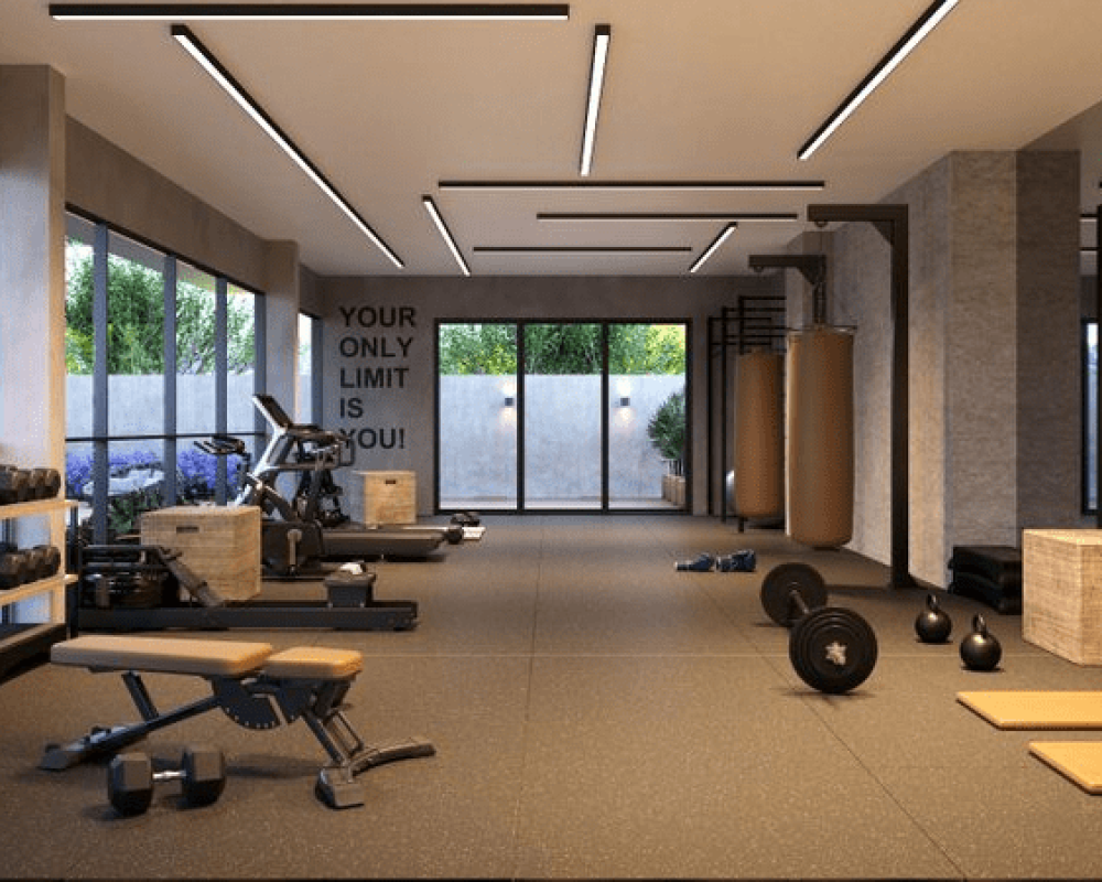 image-V540-GROUP529-C92-1666800354947_800x800