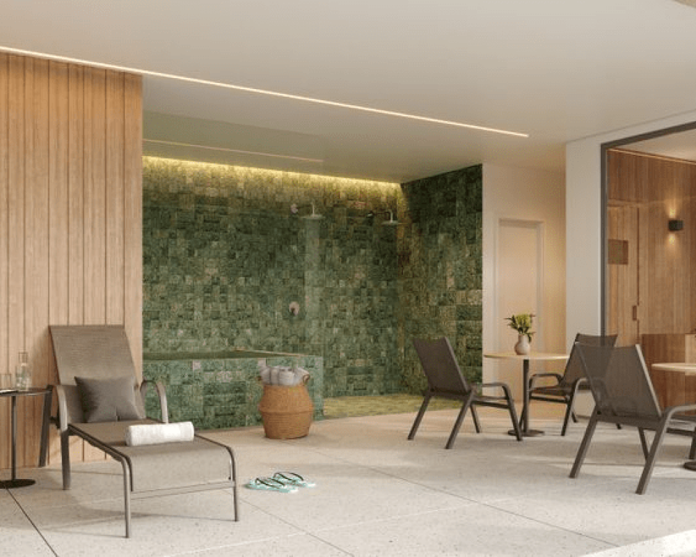 image-V540-GROUP529-C92-1666800404838_800x800