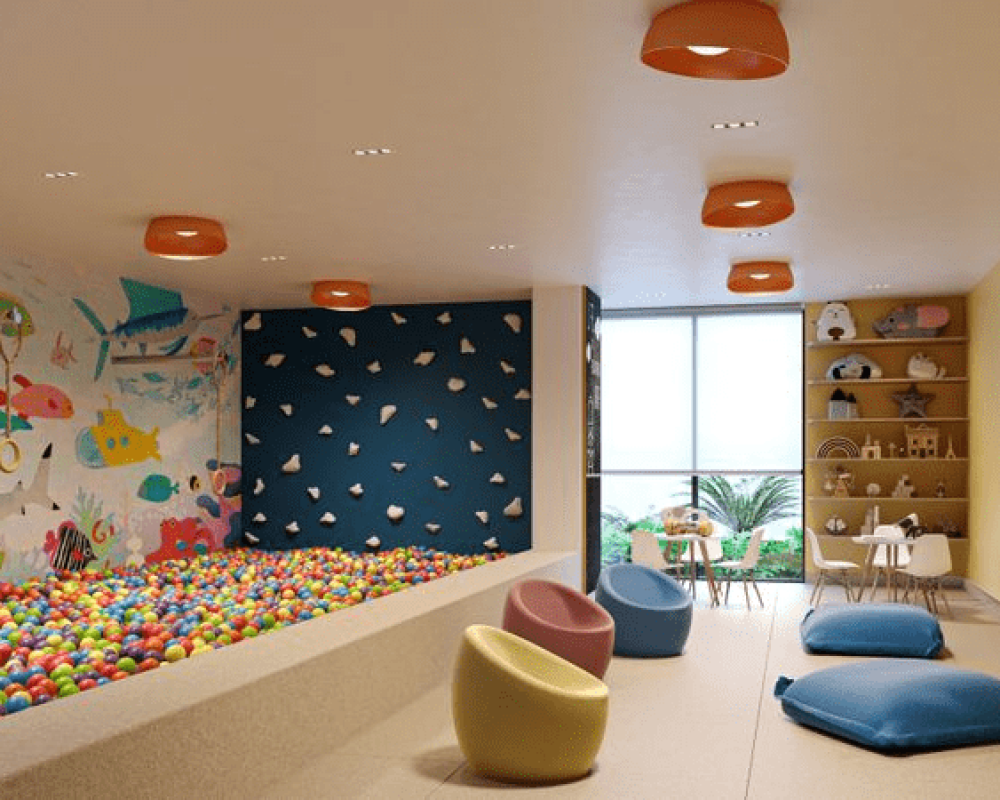 image-V540-GROUP529-C92-1666800440134_800x800