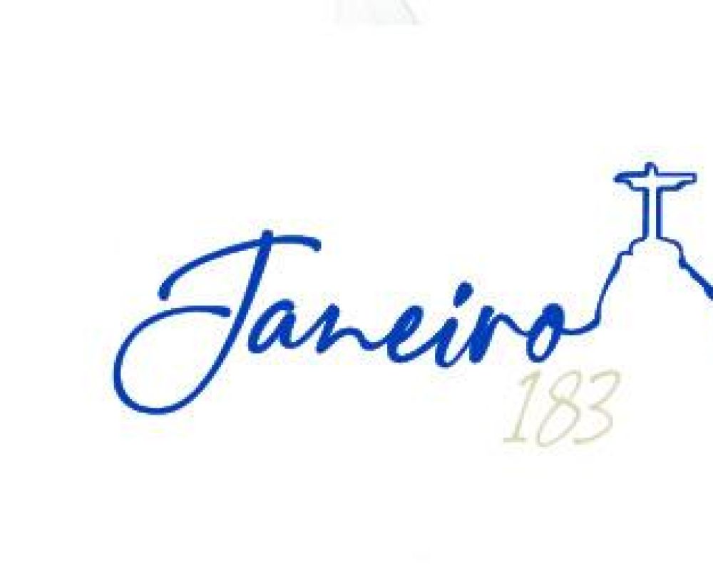 Janeiro 183 Humaitá vendas