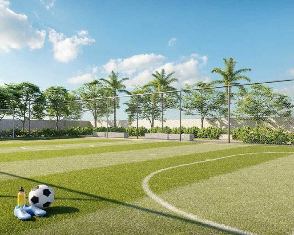 jardim-barra-da-Barra-1110x623