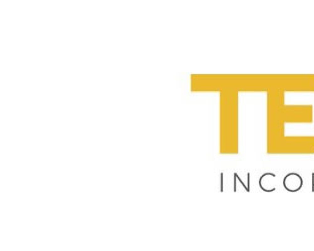 Tegra vendas Campo dos Afonsos