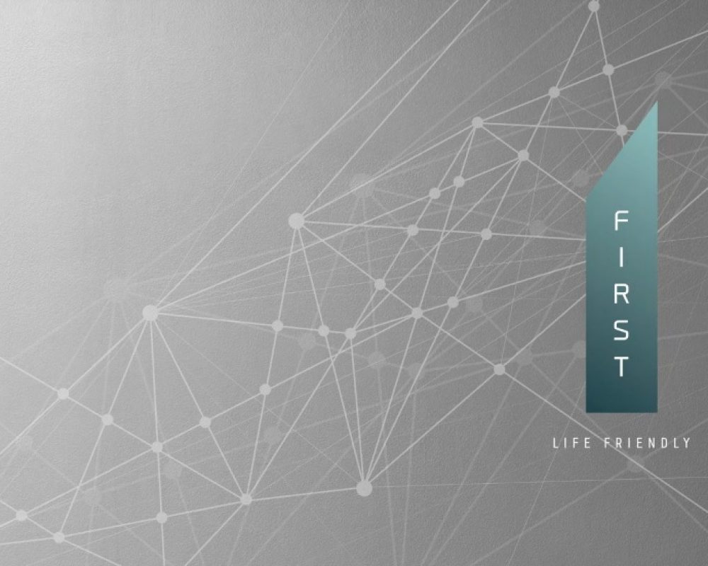 First Life Friendly Lançamento no Humaitá