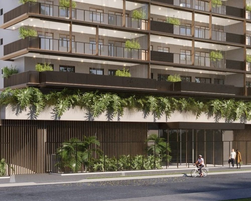 Laranjeiras 233: Tudo que você sempre sonhou na Bairro das Laranjeiras