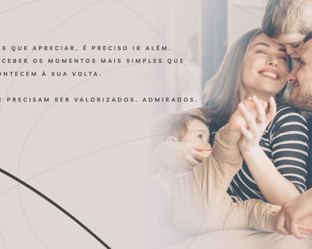 Inspira Residencial Tijuca