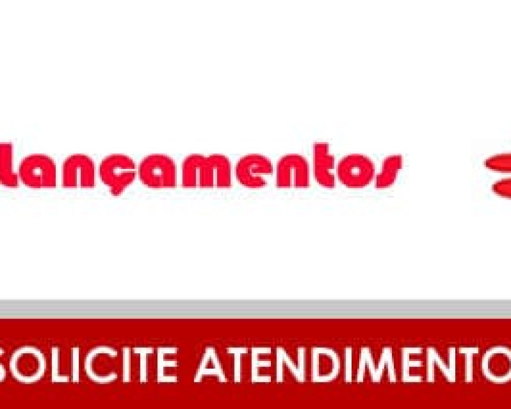 Jardim da Barra Condomínio Clube Vendas