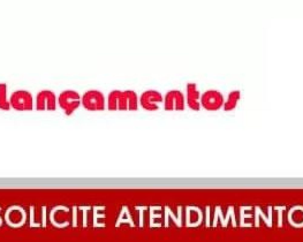 Vendas Mozak Engenharia