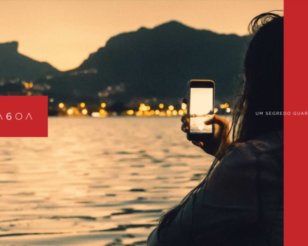 Epitácio 3714 Lagoa