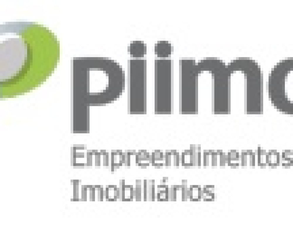 Piimo