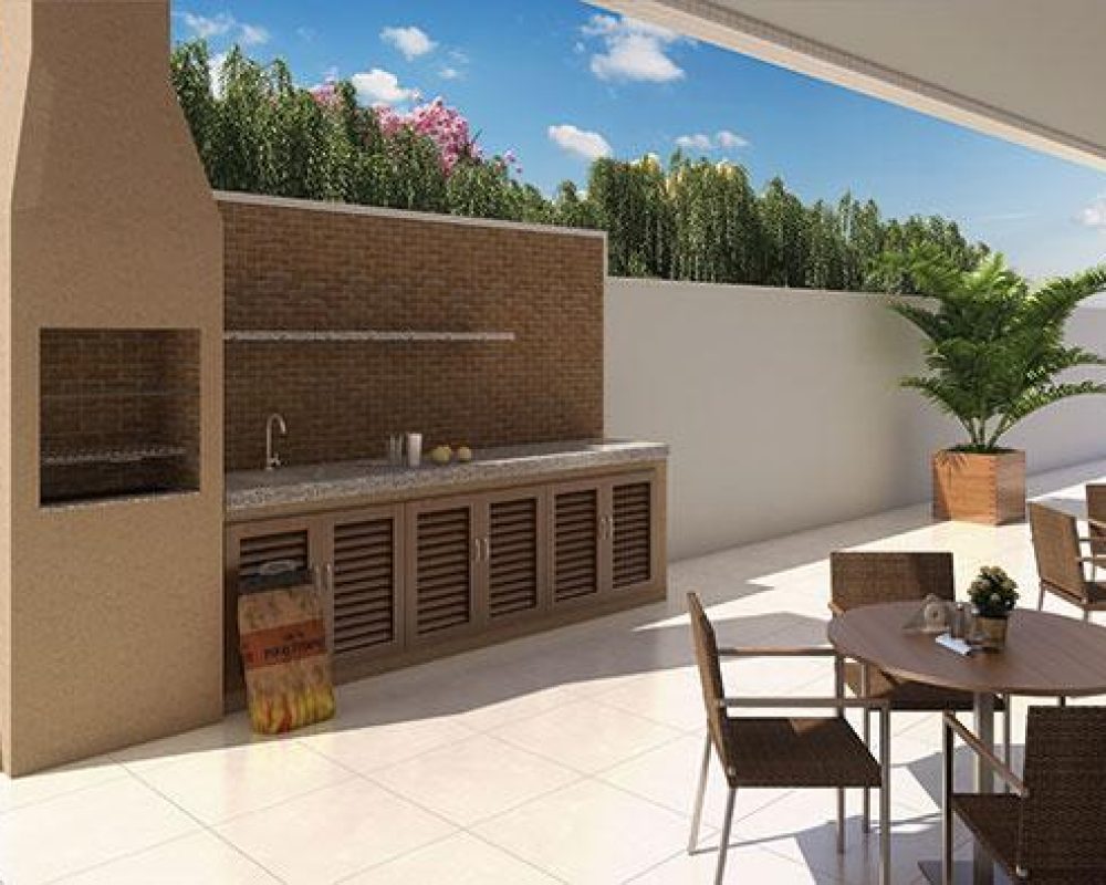 maggiore-churrasqueira