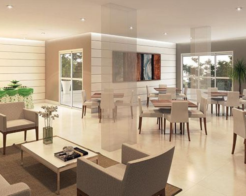 maggiore-salao-festas