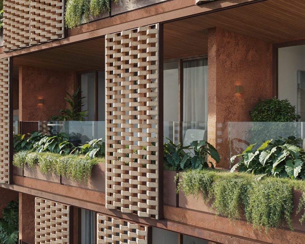 mare-ipanema-fachada-lateral