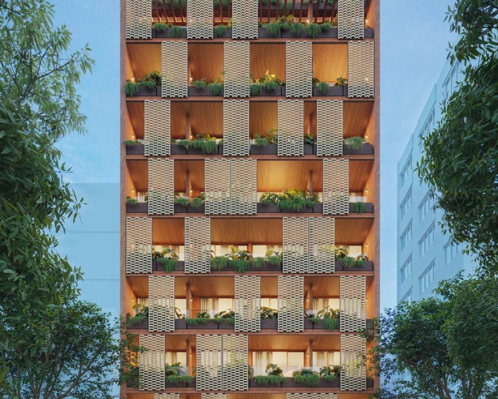 mare-ipanema-fachada