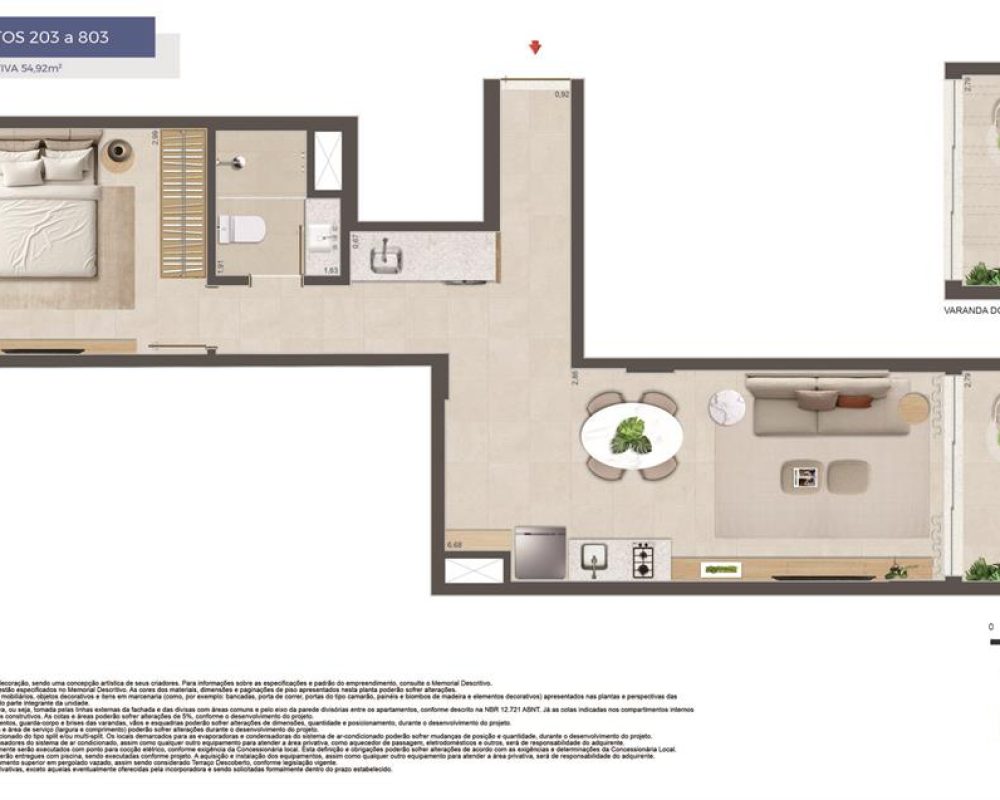 mare-ipanema-planta-1