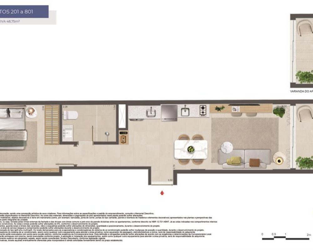 mare-ipanema-planta-10